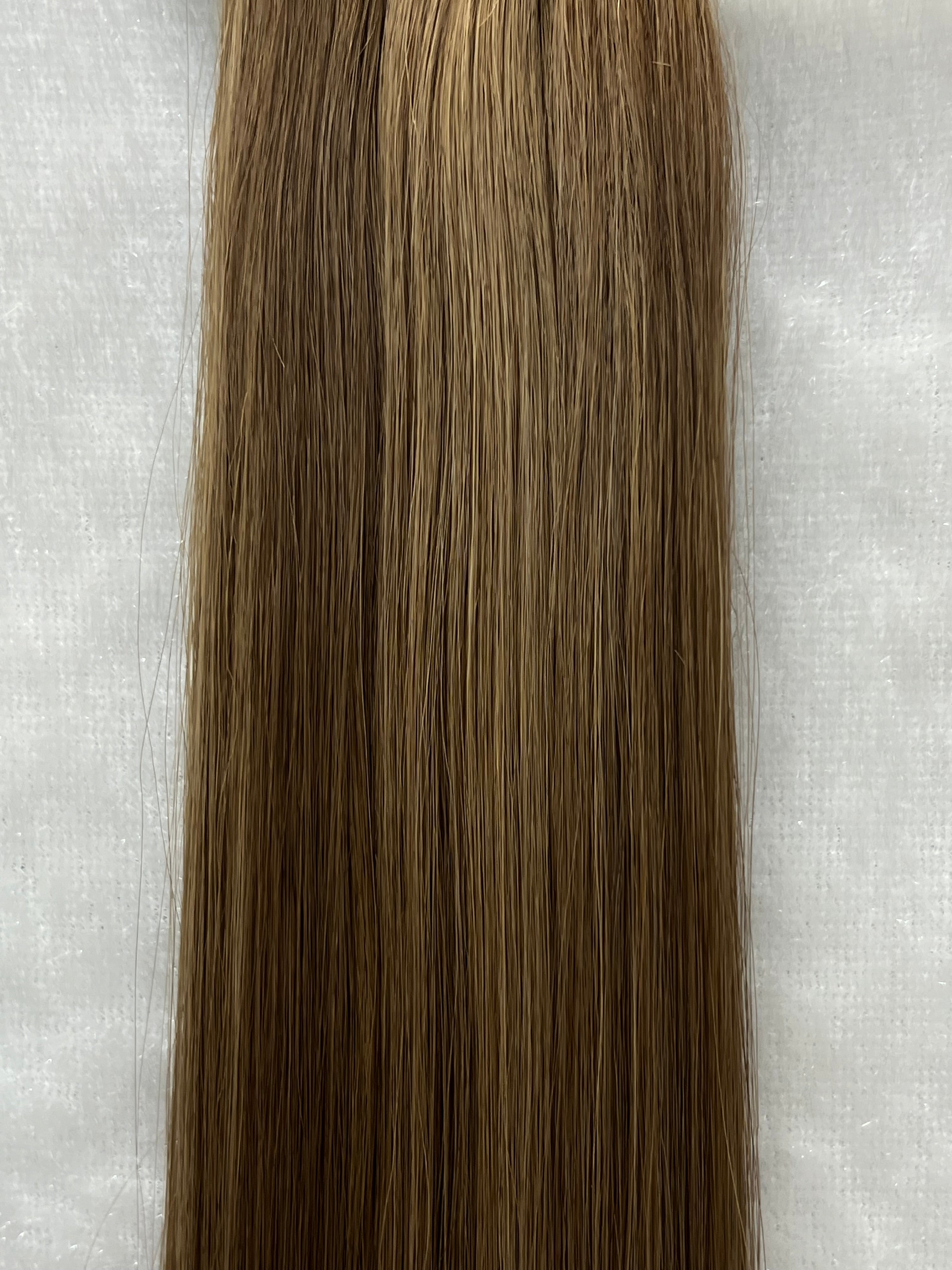 C#P4/8 EXTENSIONS EUROGOLD TRAME/WEFT
