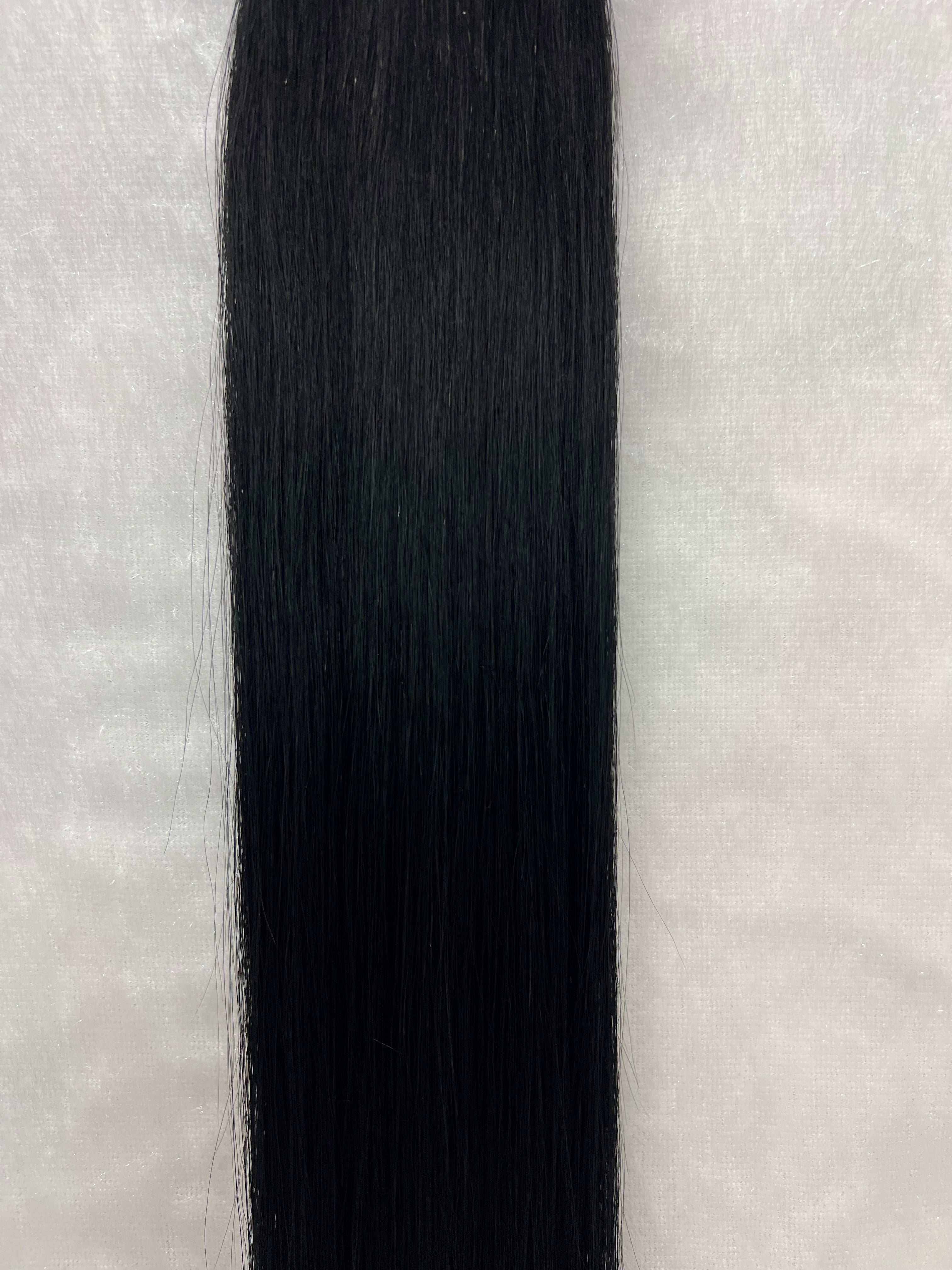 C#1-EXTENSIONS EUROGOLD TRAME/WEFT