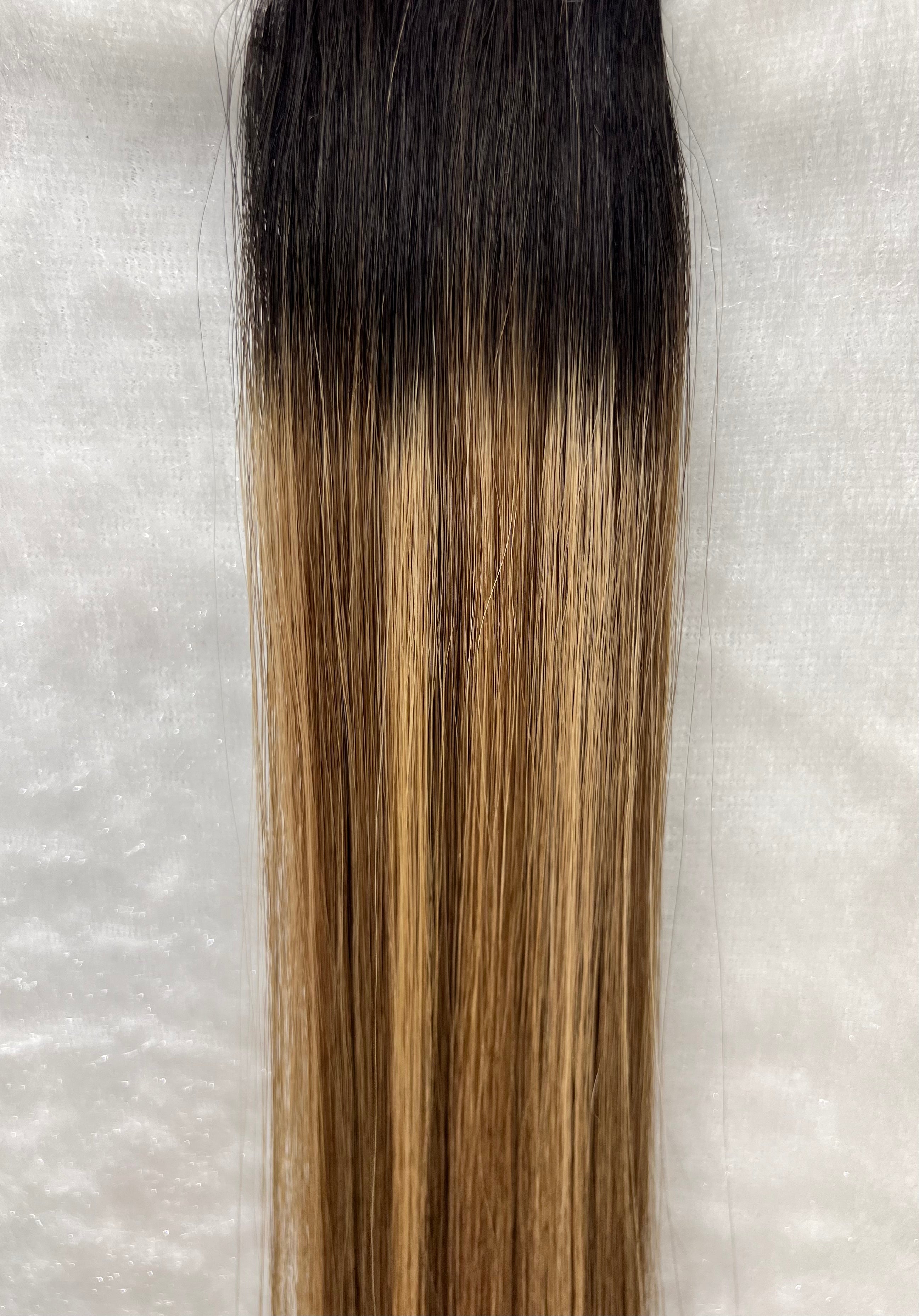 C#T2-4/27 EXTENSIONS EUROGOLD TRAME/WEFT