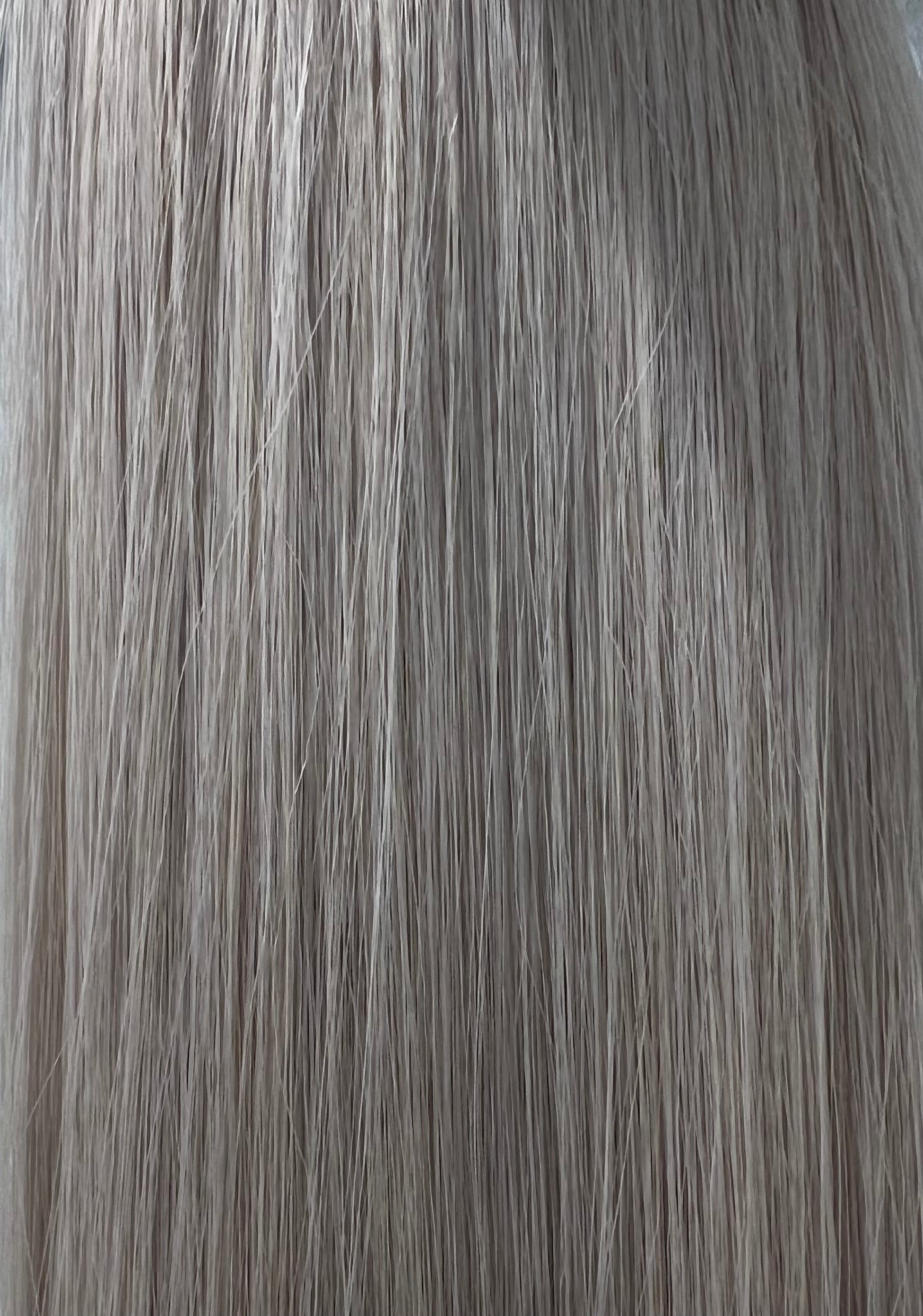 C#GREY- EXTENSIONS EUROGOLD TRAME/WEFT