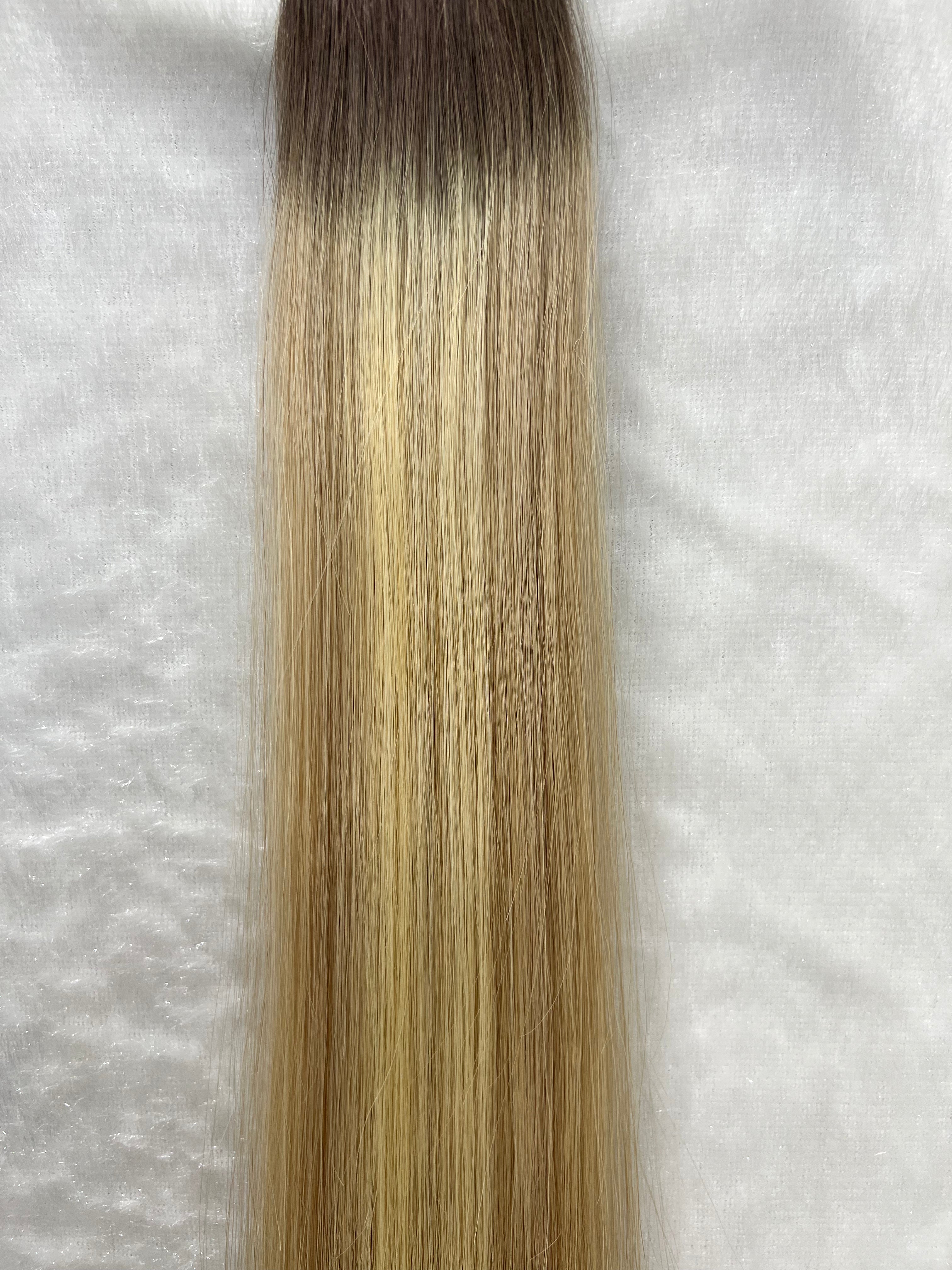 C#T4/18/60 EXTENSIONS EUROGOLD TRAME/WEFT